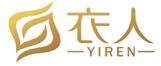 中國(guó)食品安全網(wǎng)